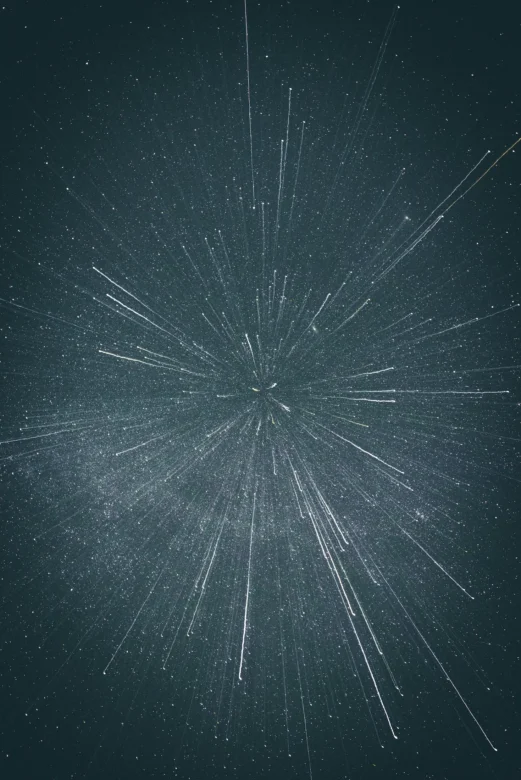 Unveiling the Mysteries of Black Holes – What’s New in Research?