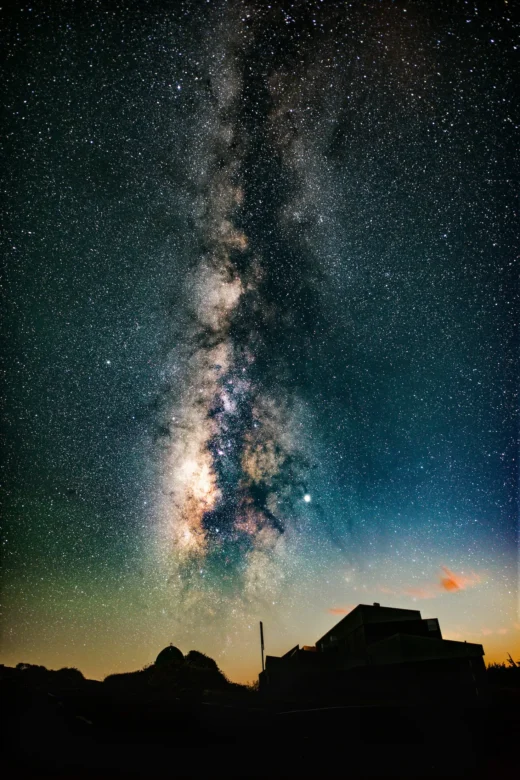 Mysteries of Dark Matter and Dark Energy – The Biggest Challenges in Cosmology