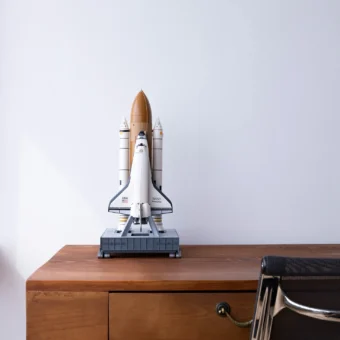 Zdjęcie w galerii