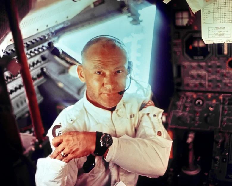 NASA Missions: Greatest Achievements