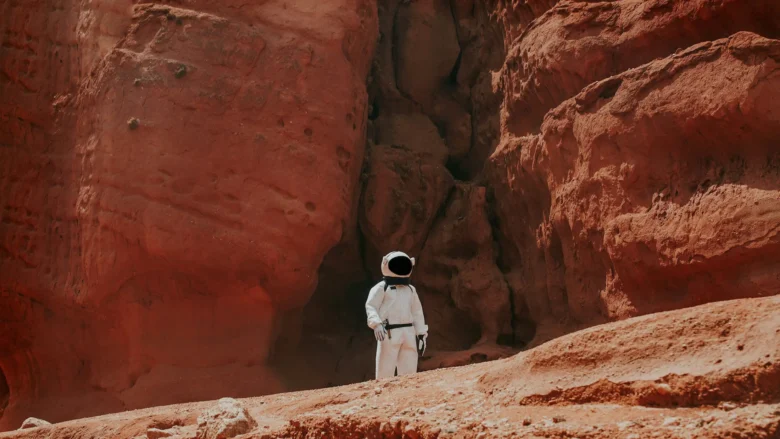 Exploring Asteroids – How Could They Save Earth?