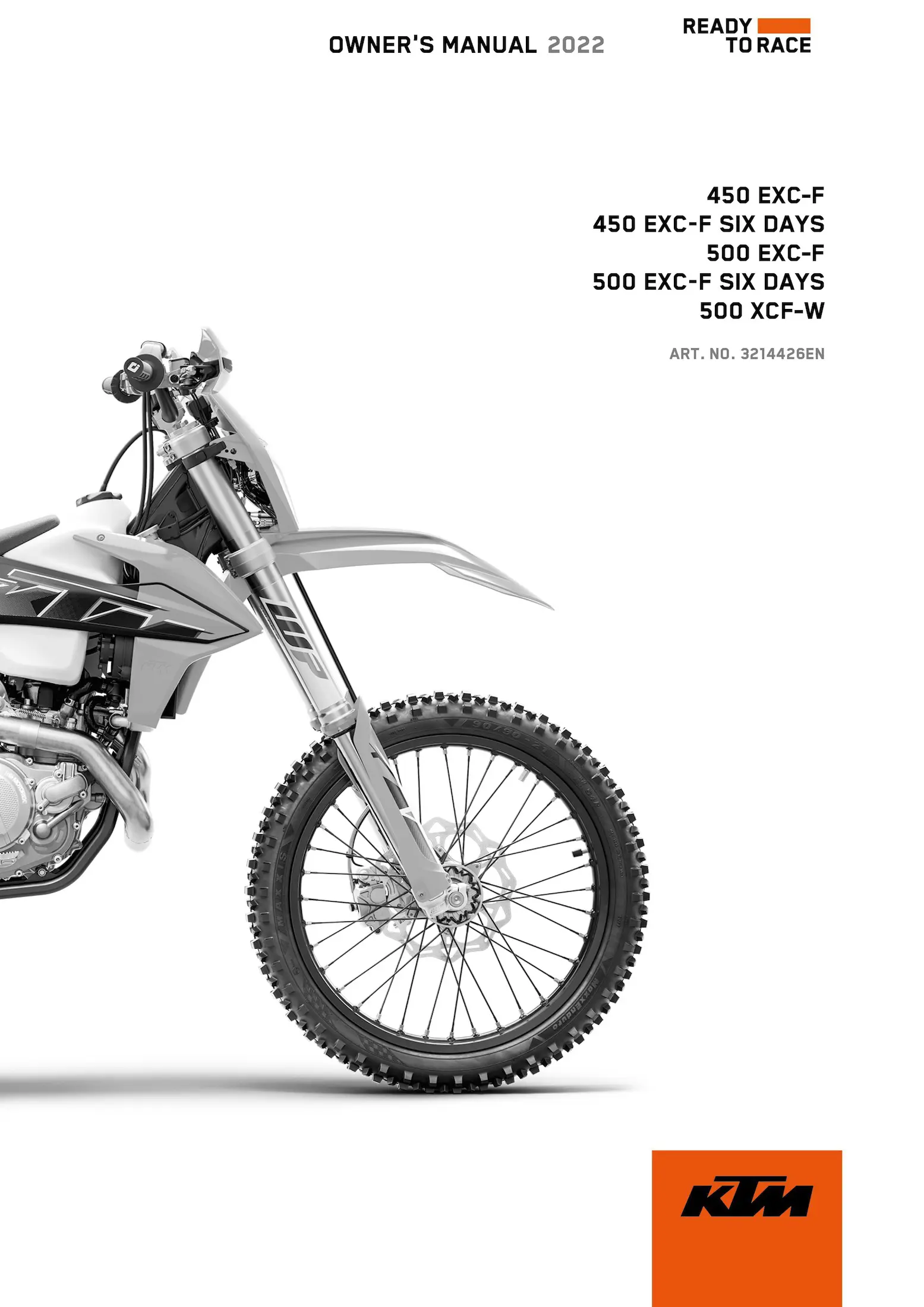 Alt KTM1