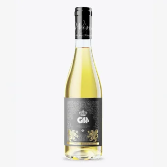 Produkt prosty z rich contentem i opiniami