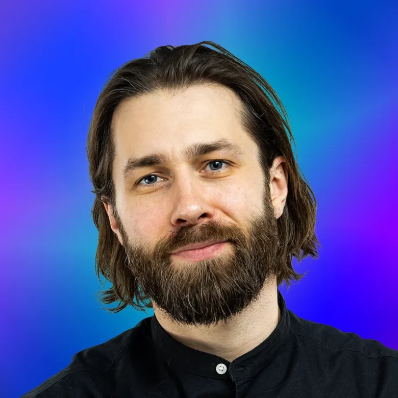 Piotr Tomalka